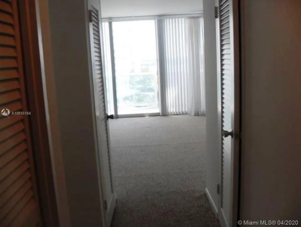 1200 West Ave # 728, Miami Beach FL 33139