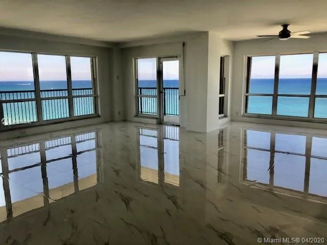 3 bedroom 2 bath for sale at 1800 S Ocean Blvd # 1405, Lauderdale By The Sea FL 33062