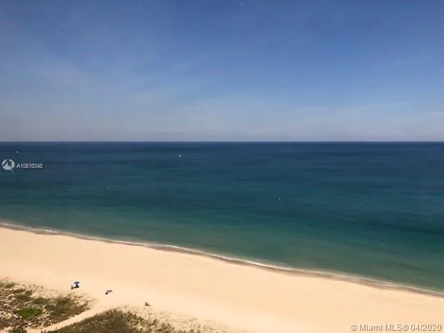 1800 S Ocean Blvd # 1405, Lauderdale By The Sea FL 33062