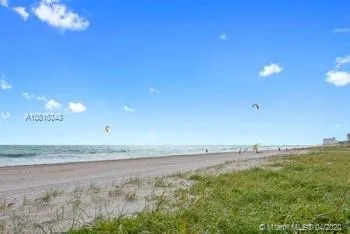 1800 S Ocean Blvd # 1405, Lauderdale By The Sea FL 33062
