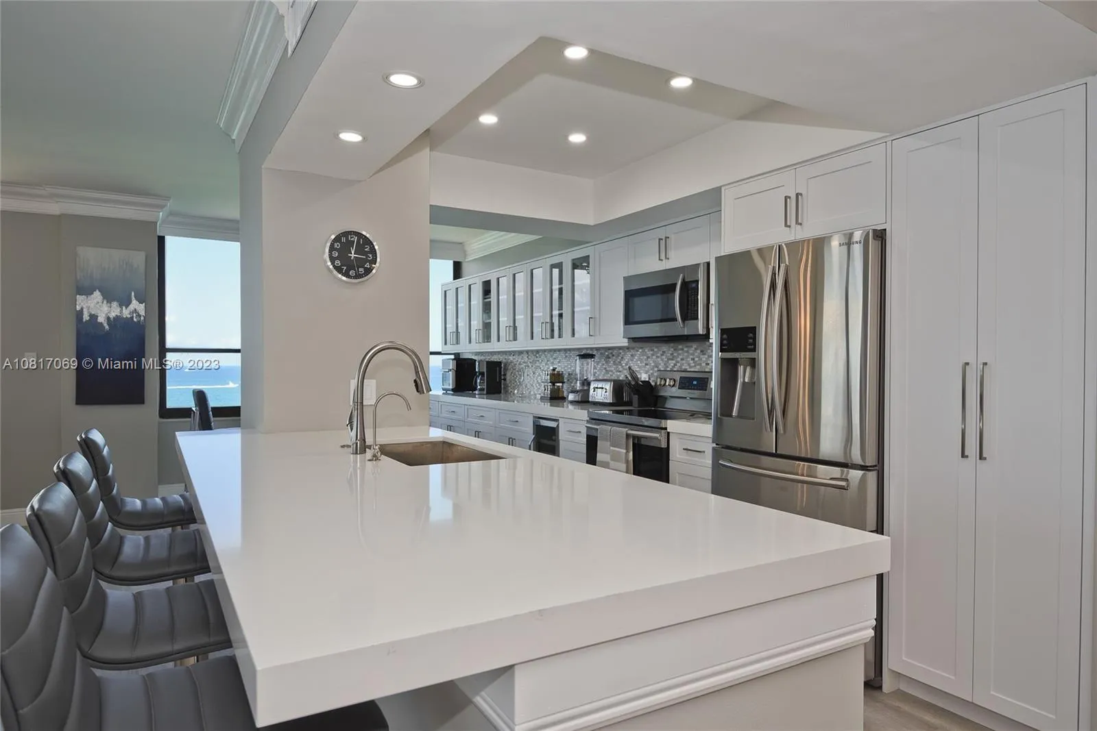 3505 S Ocean Dr # 12, Hollywood FL 33019