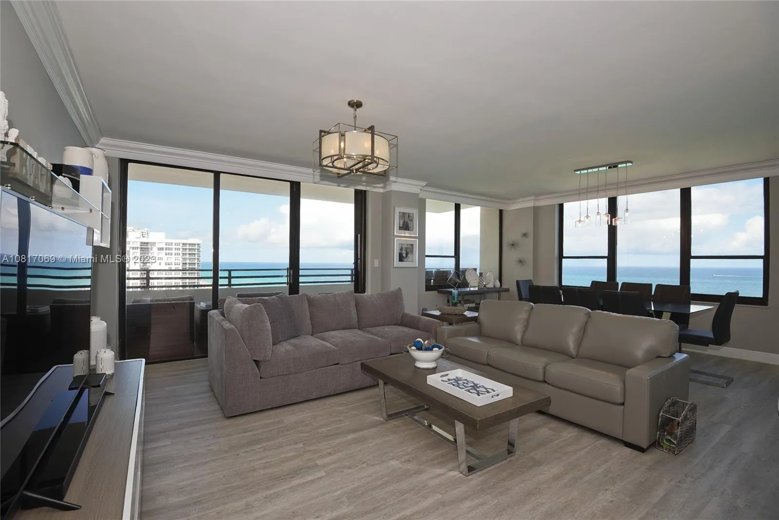 3505 S Ocean Dr # 12, Hollywood FL 33019