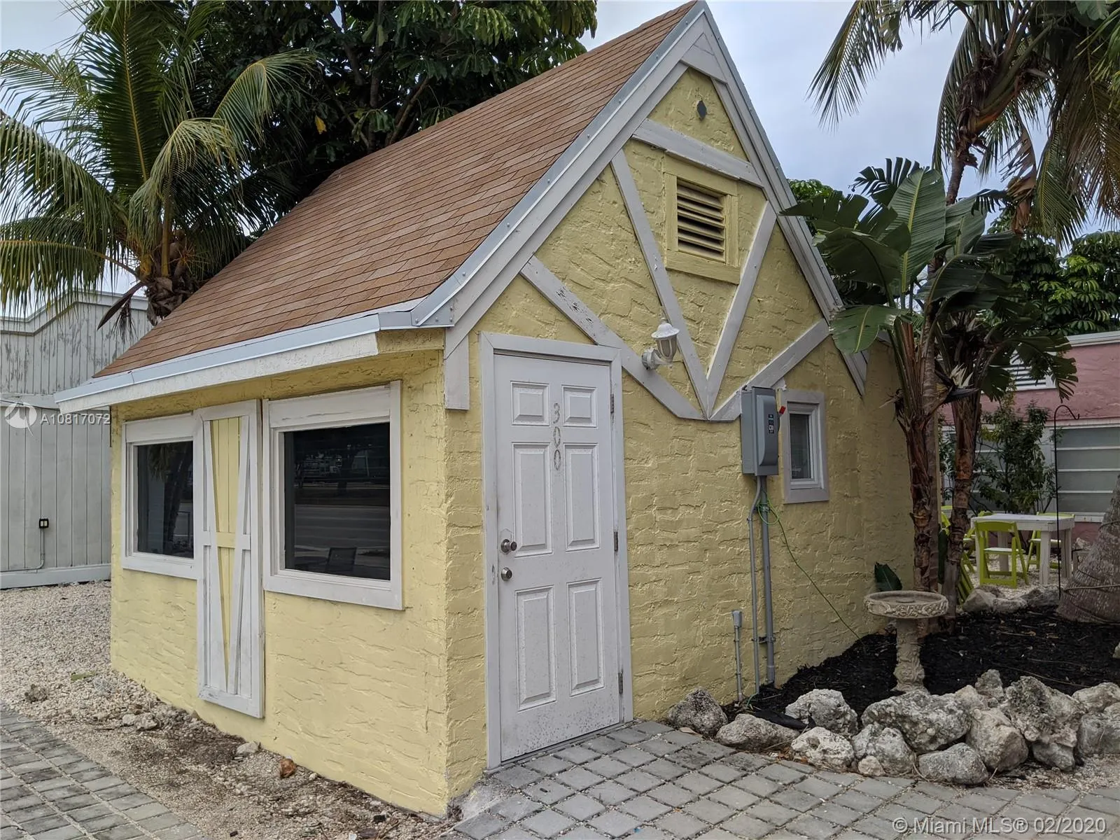 for sale at 91865 Overseas Hwy, FL 33070