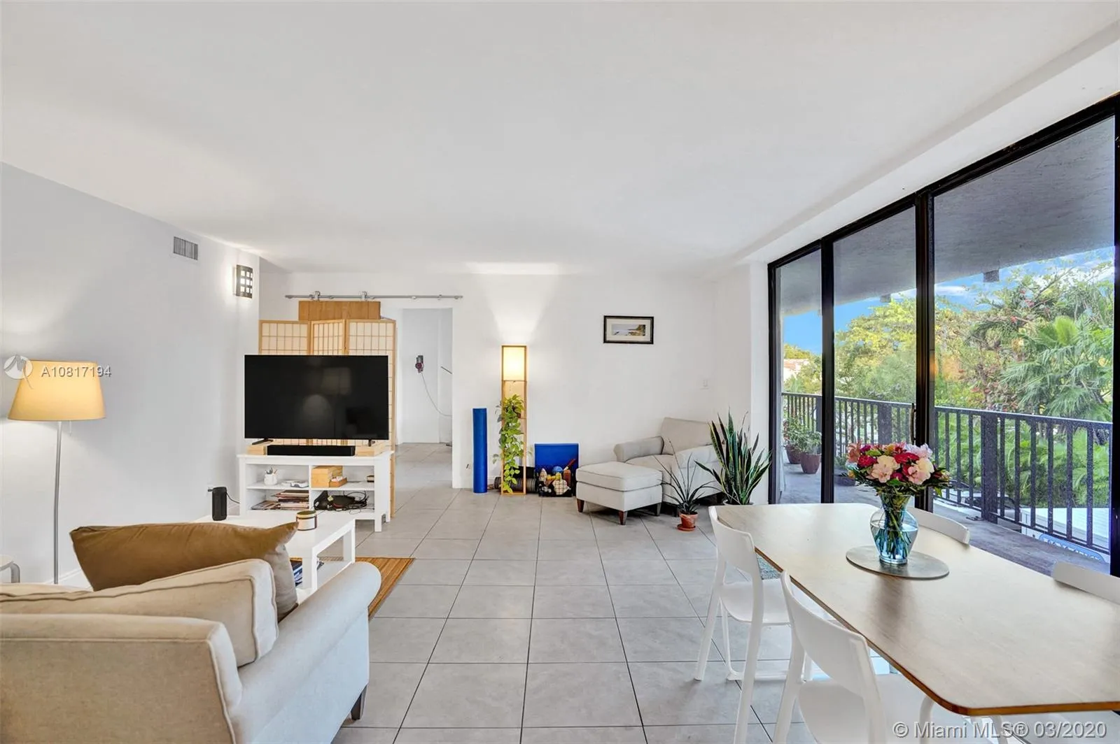 for sale at 5781 Biscayne Blvd # 2, Miami FL 33137