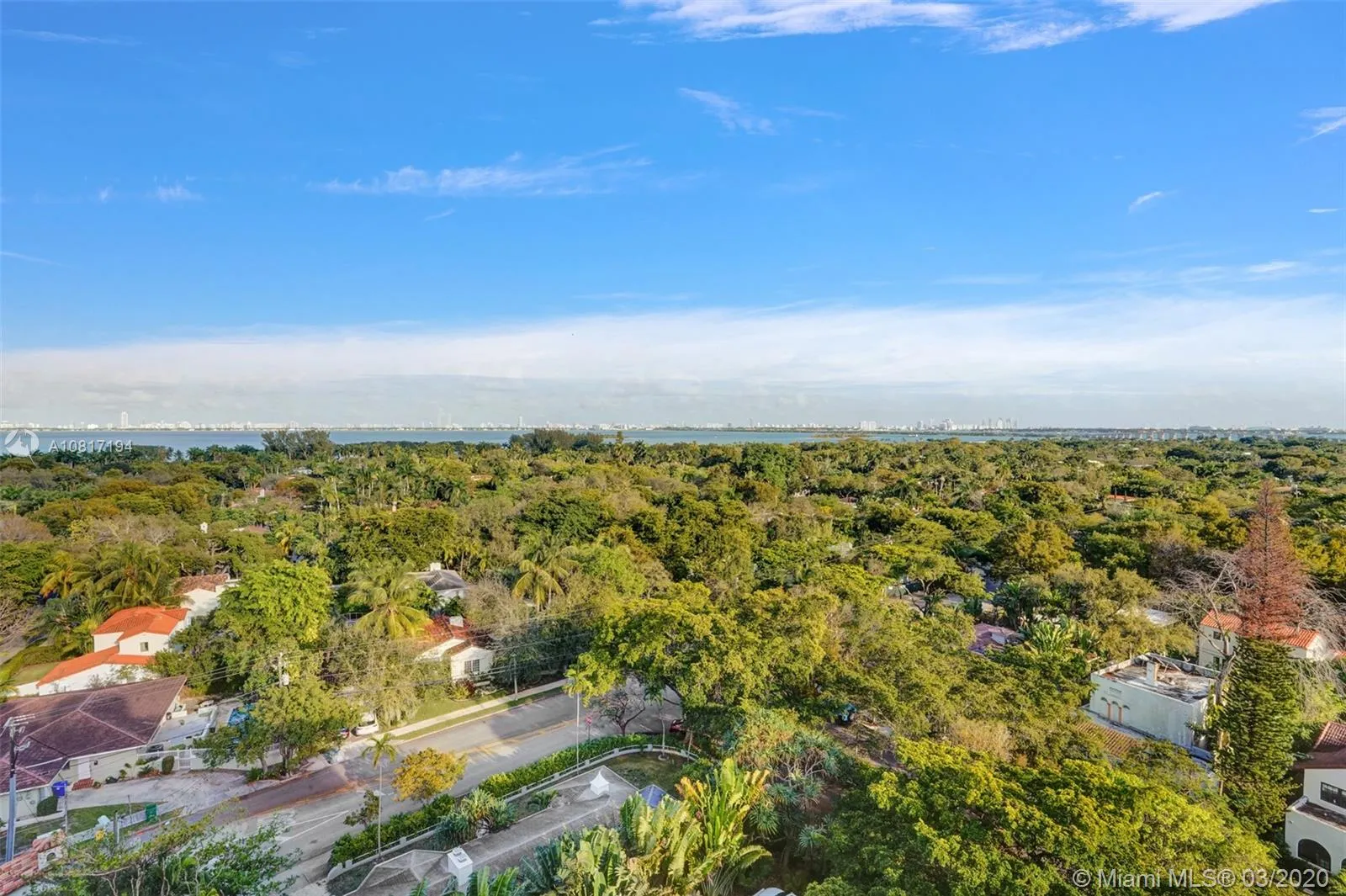 5781 Biscayne Blvd # 2, Miami FL 33137