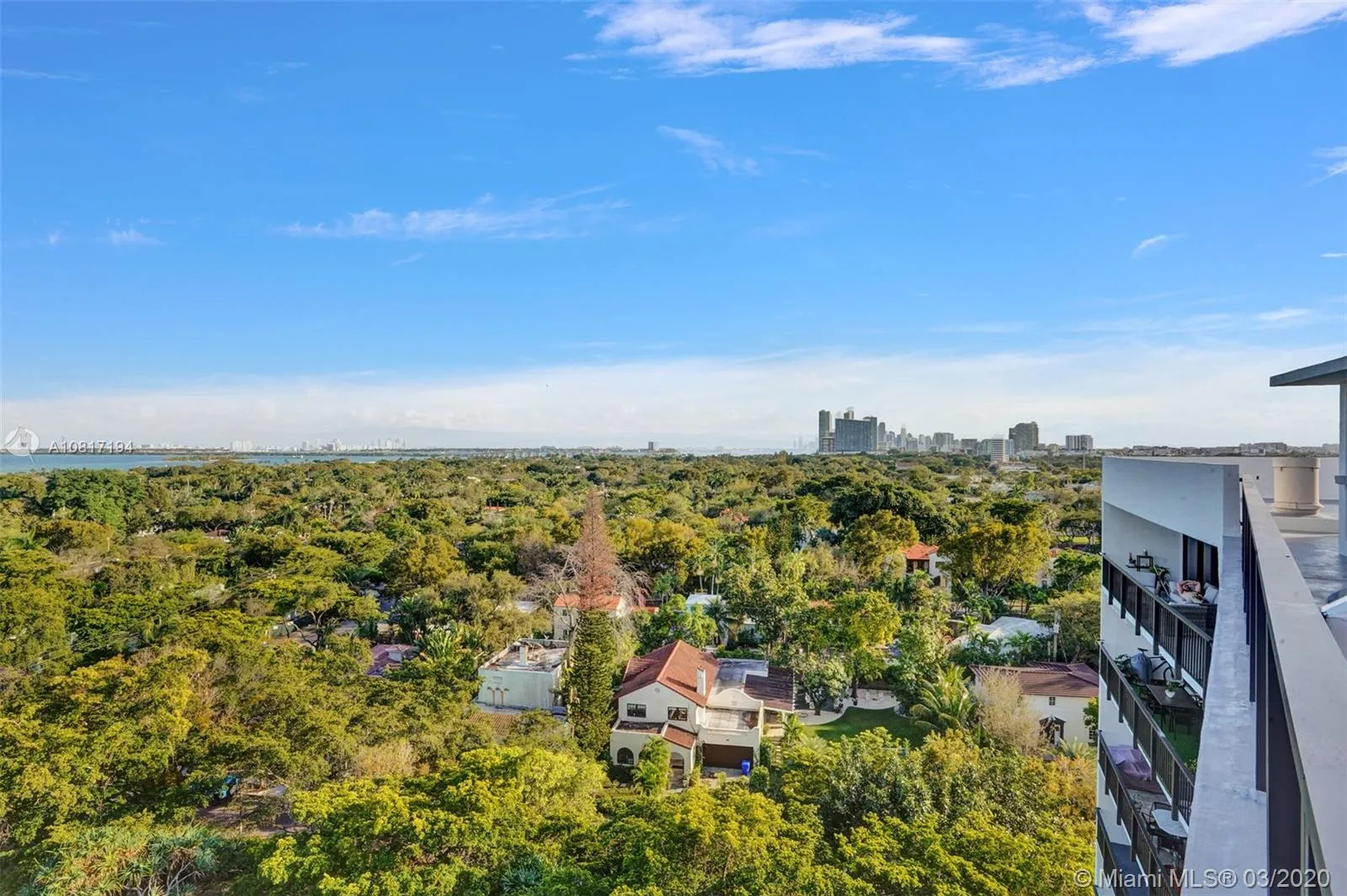 5781 Biscayne Blvd # 2, Miami FL 33137