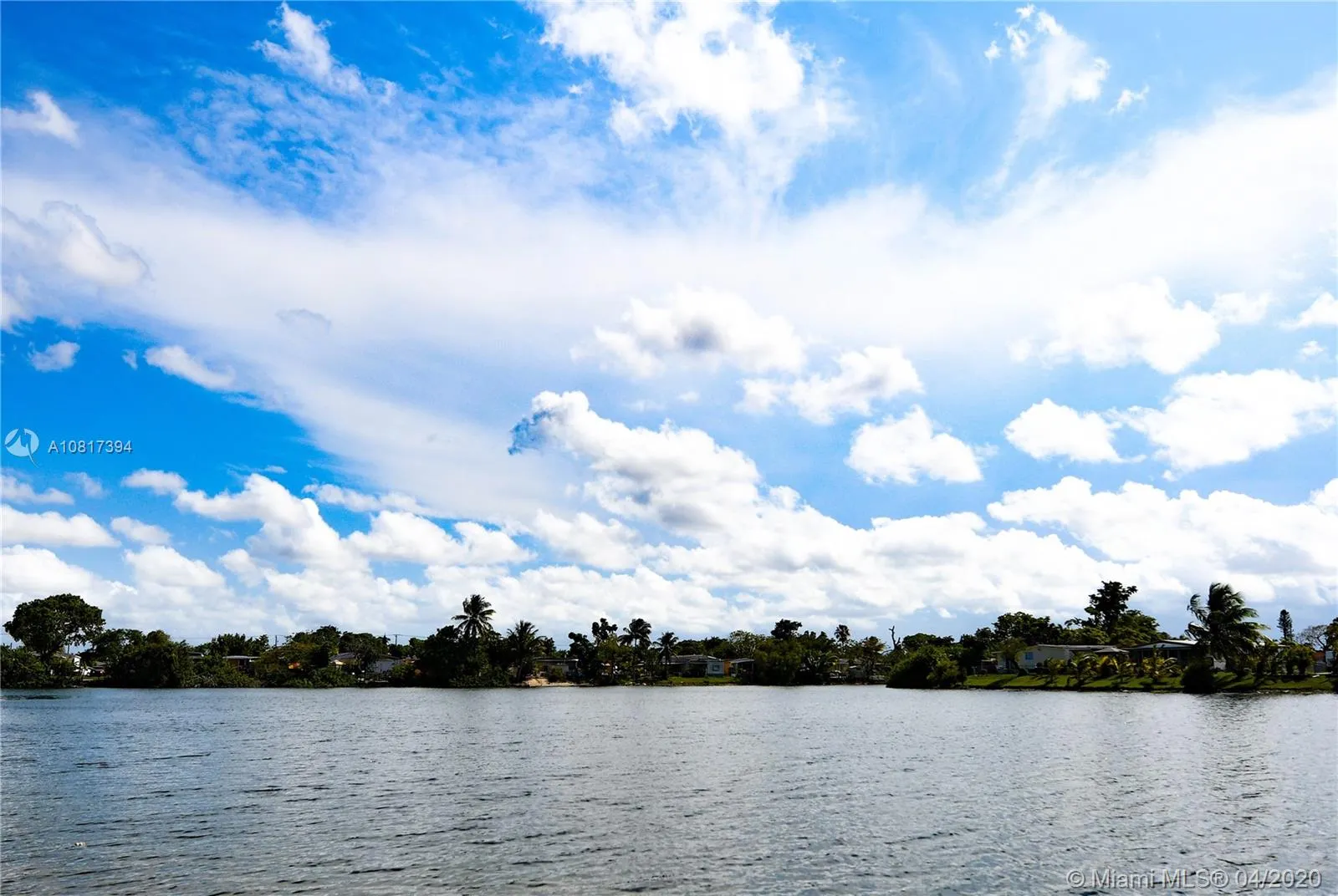 4 bedroom 3 bath for sale at 12841 SW 12 Ter., Miami FL 33184