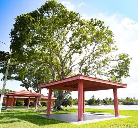 12841 SW 12 Ter., Miami FL 33184