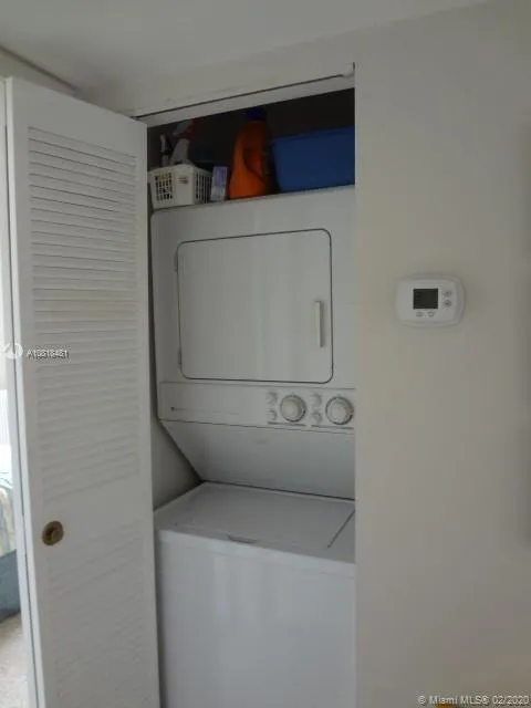 871 NE 209th Ter # 25, Miami FL 33179