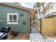 for sale at 1408 NE 24th St, Wilton Manors FL 33305
