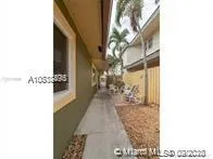 1408 NE 24th St, Wilton Manors FL 33305