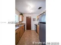 1408 NE 24th St, Wilton Manors FL 33305