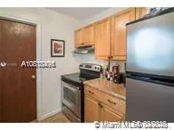 1408 NE 24th St, Wilton Manors FL 33305