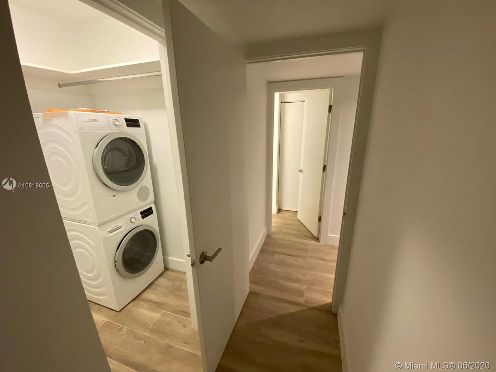 2301 Collins Ave # 838, Miami Beach FL 33139