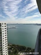 1 bath for rent at 1750 N Bayshore Dr # 3707, Miami FL 33132