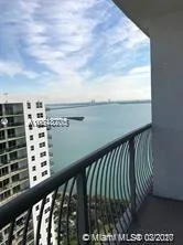 1750 N Bayshore Dr # 3707, Miami FL 33132