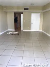 1750 N Bayshore Dr # 3707, Miami FL 33132