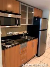 1750 N Bayshore Dr # 3707, Miami FL 33132