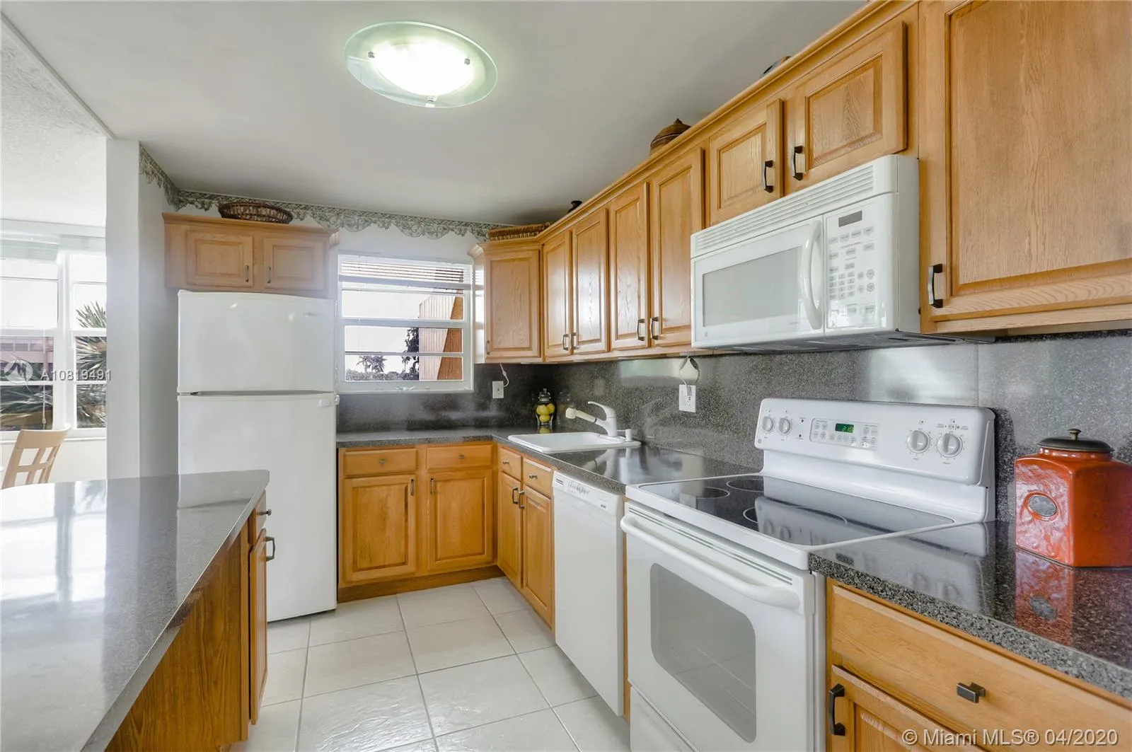 2751 Taft St # 309, Hollywood FL 33020