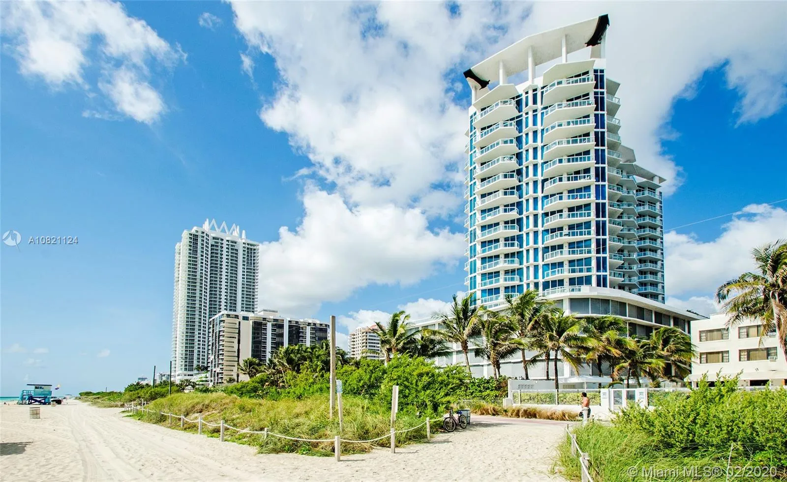 6515 Collins Ave # 710, Miami Beach FL 33141