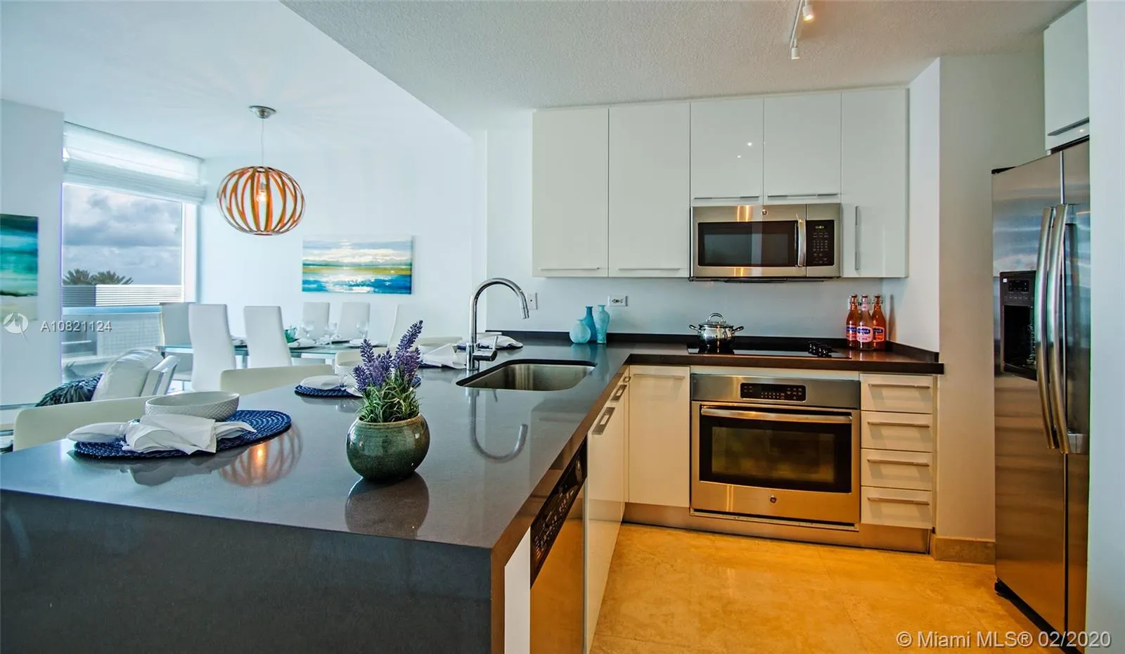 6515 Collins Ave # 710, Miami Beach FL 33141