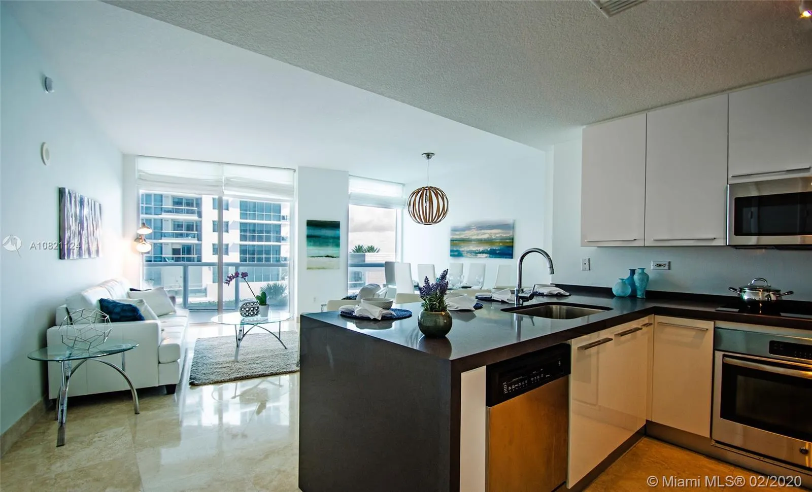 6515 Collins Ave # 710, Miami Beach FL 33141