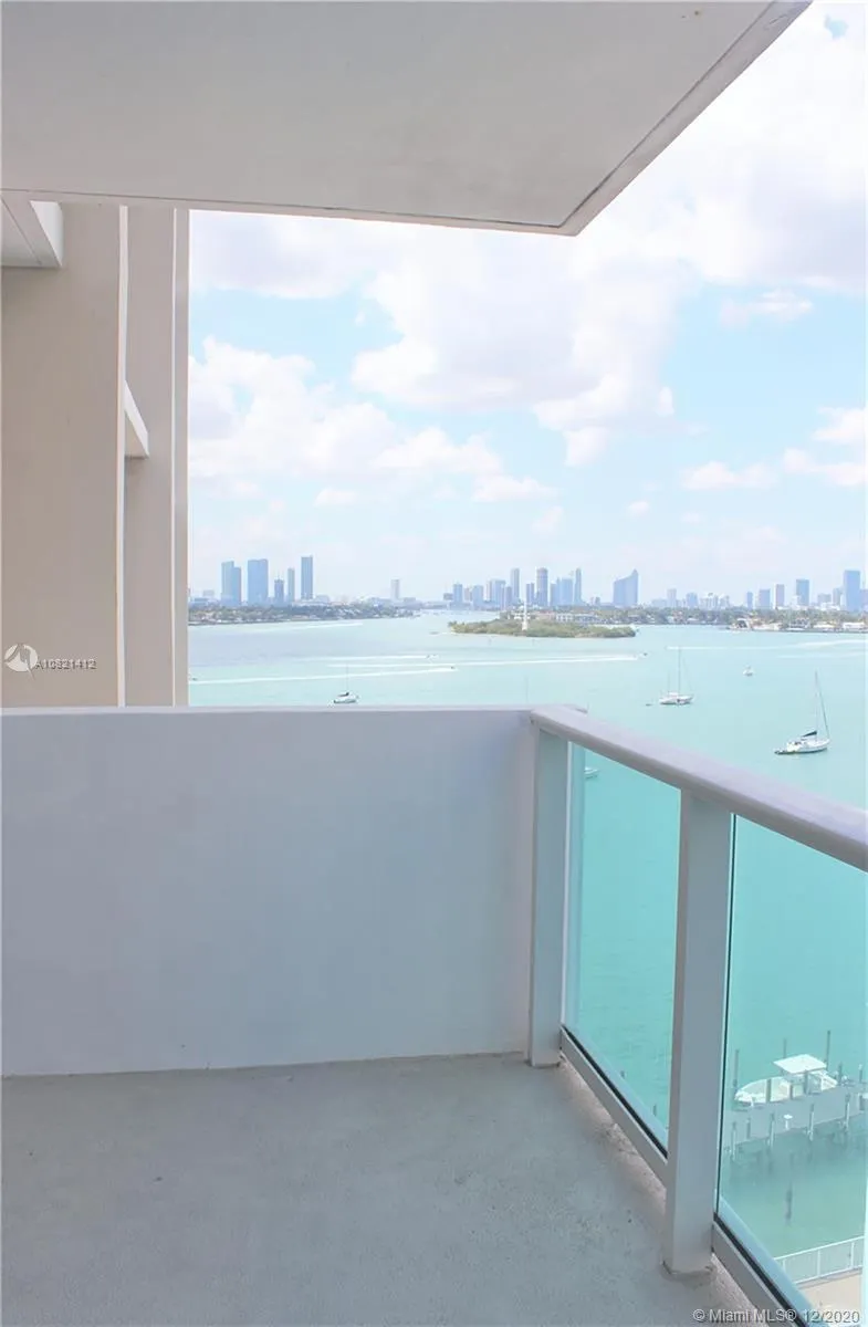 1200 WEST AVE # 924, Miami Beach FL 33139