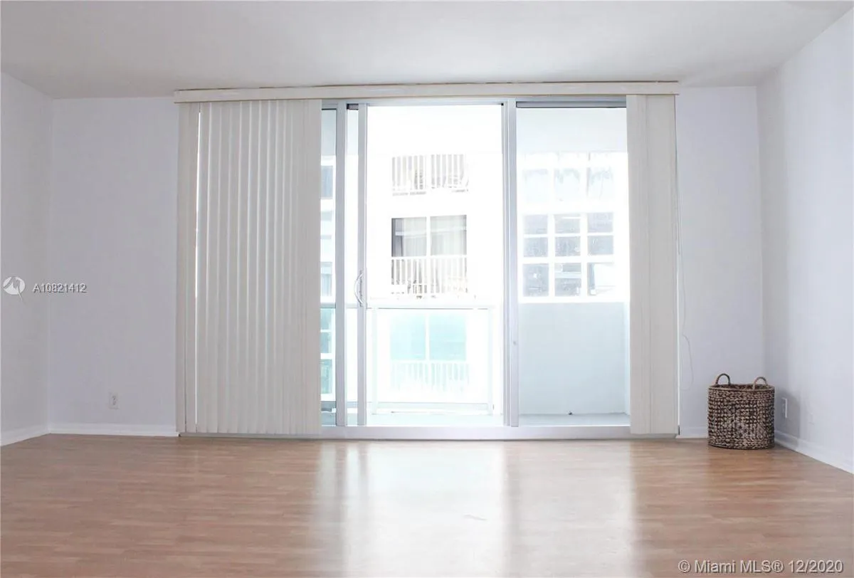 1200 WEST AVE # 924, Miami Beach FL 33139
