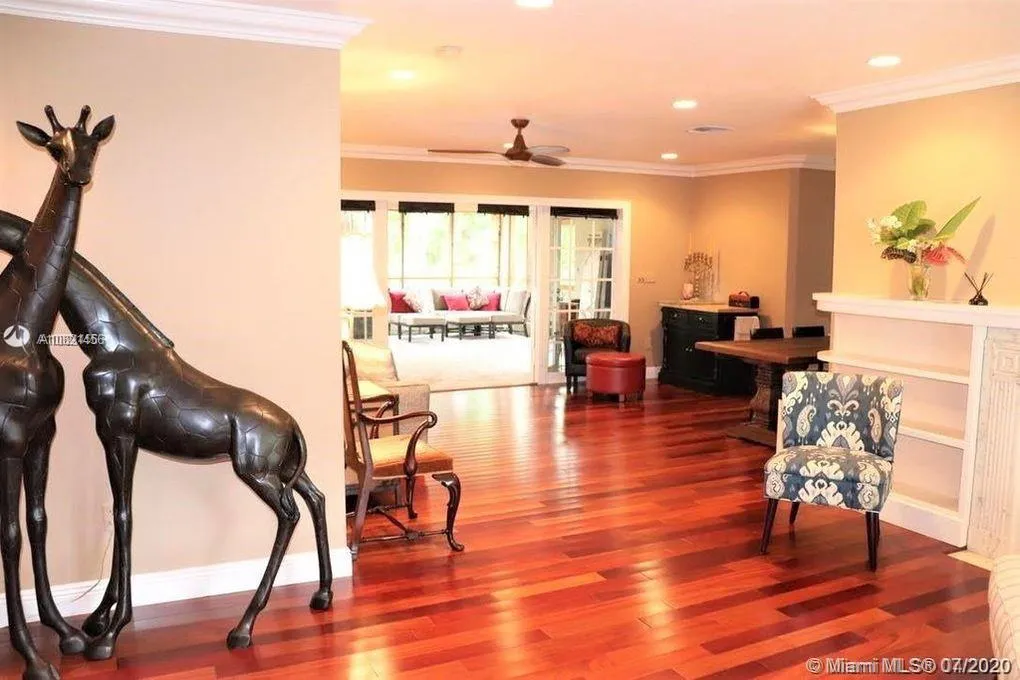 1510 Sarria Ave, Coral Gables FL 33146