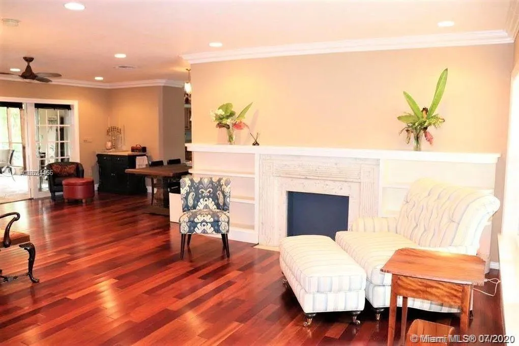 1510 Sarria Ave, Coral Gables FL 33146