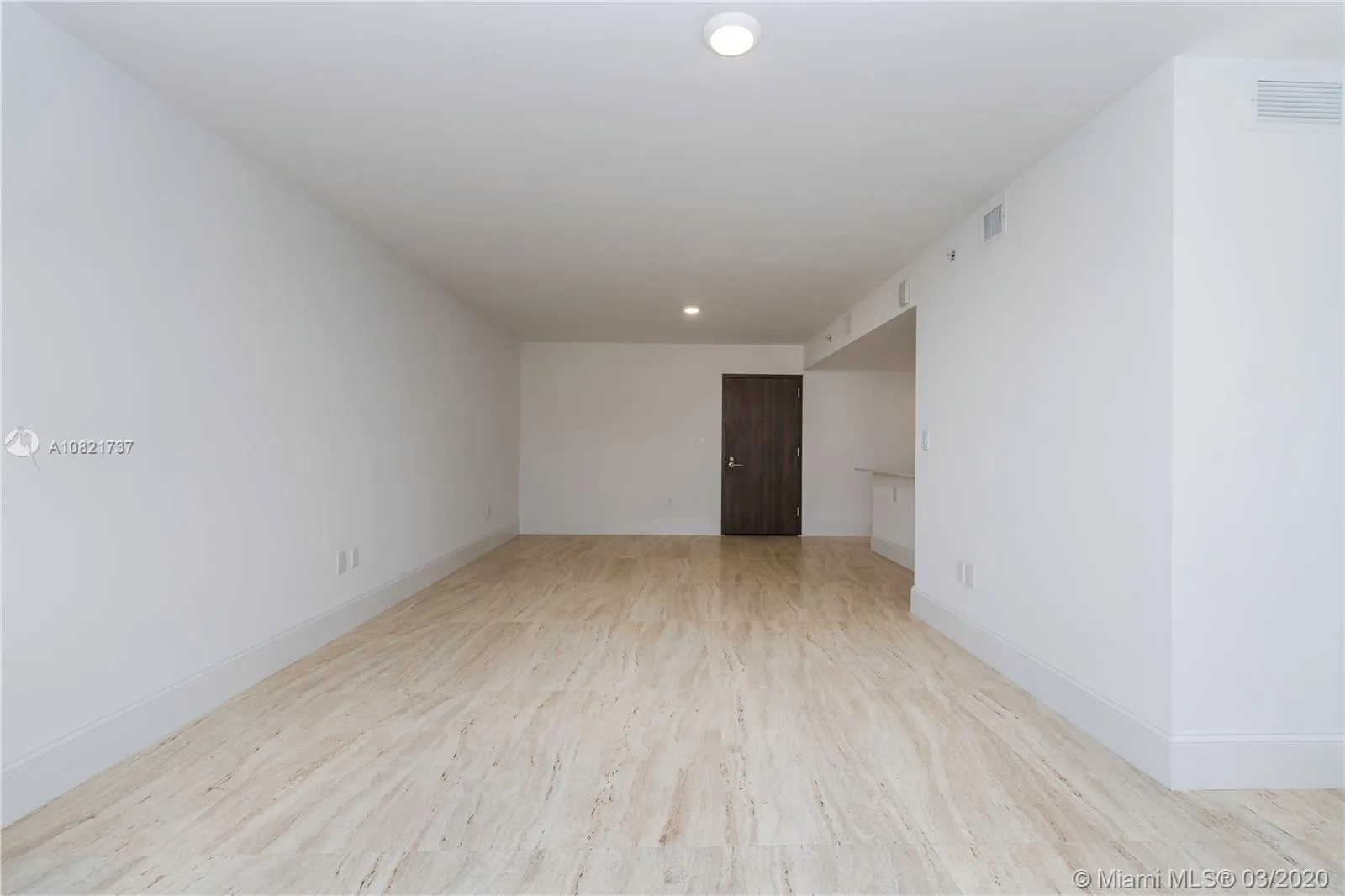 9261 E Bay Harbor Dr # 606, Bay Harbor Islands FL 33154