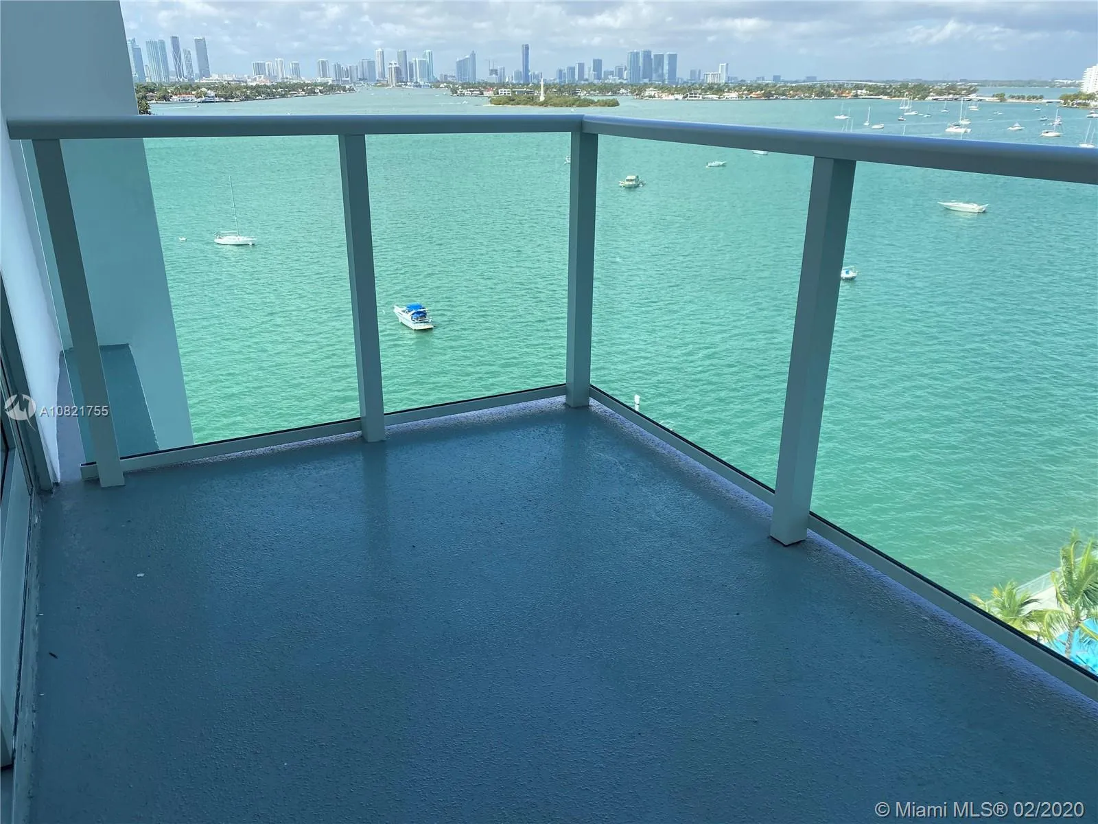 1000 West Ave # 1024, Miami Beach FL 33139
