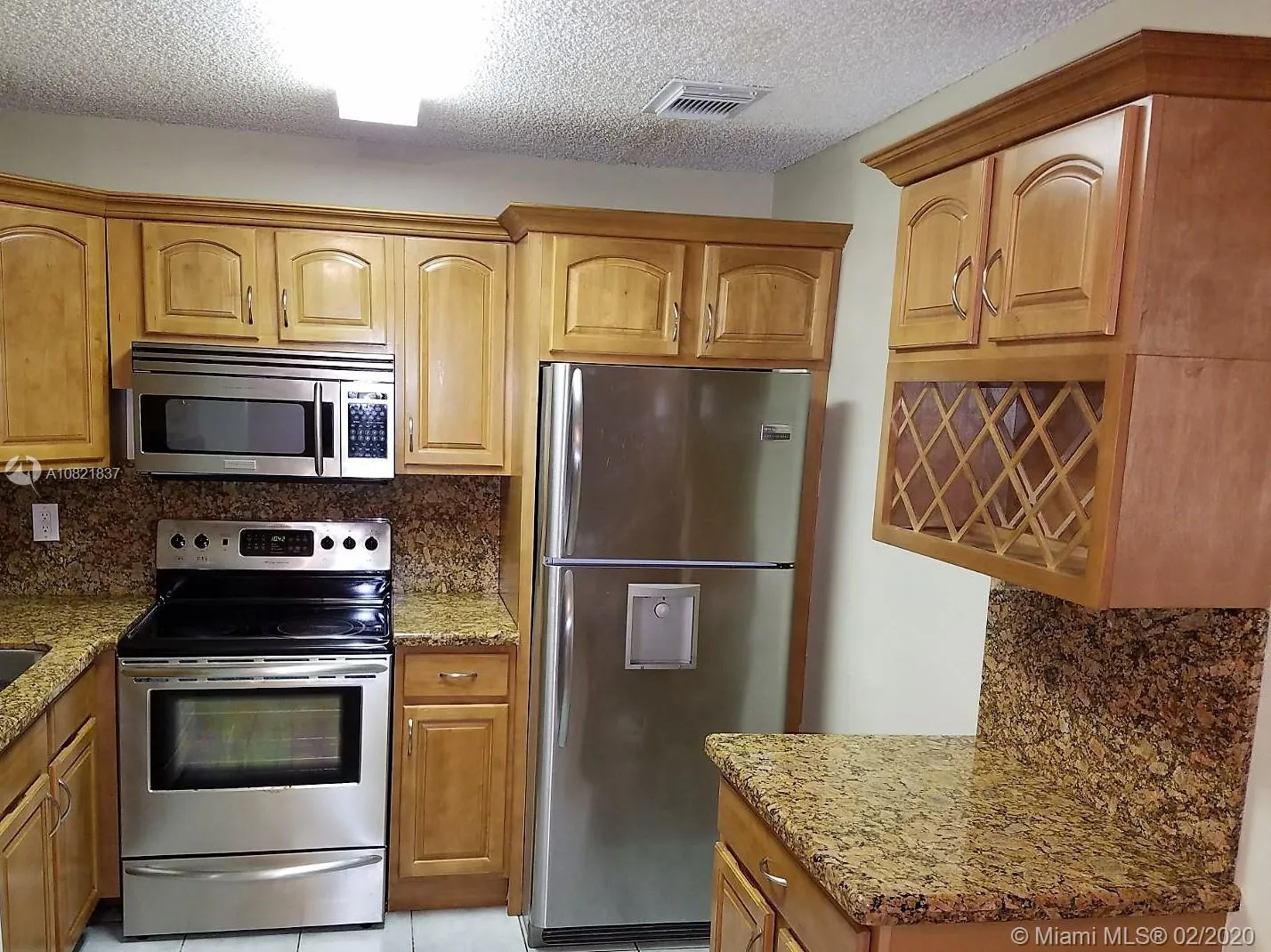 18706 SW 100th Ave # 18706, Cutler Bay FL 33157