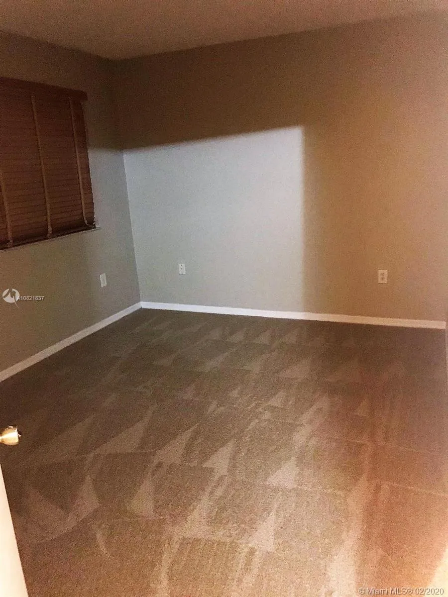 18706 SW 100th Ave # 18706, Cutler Bay FL 33157