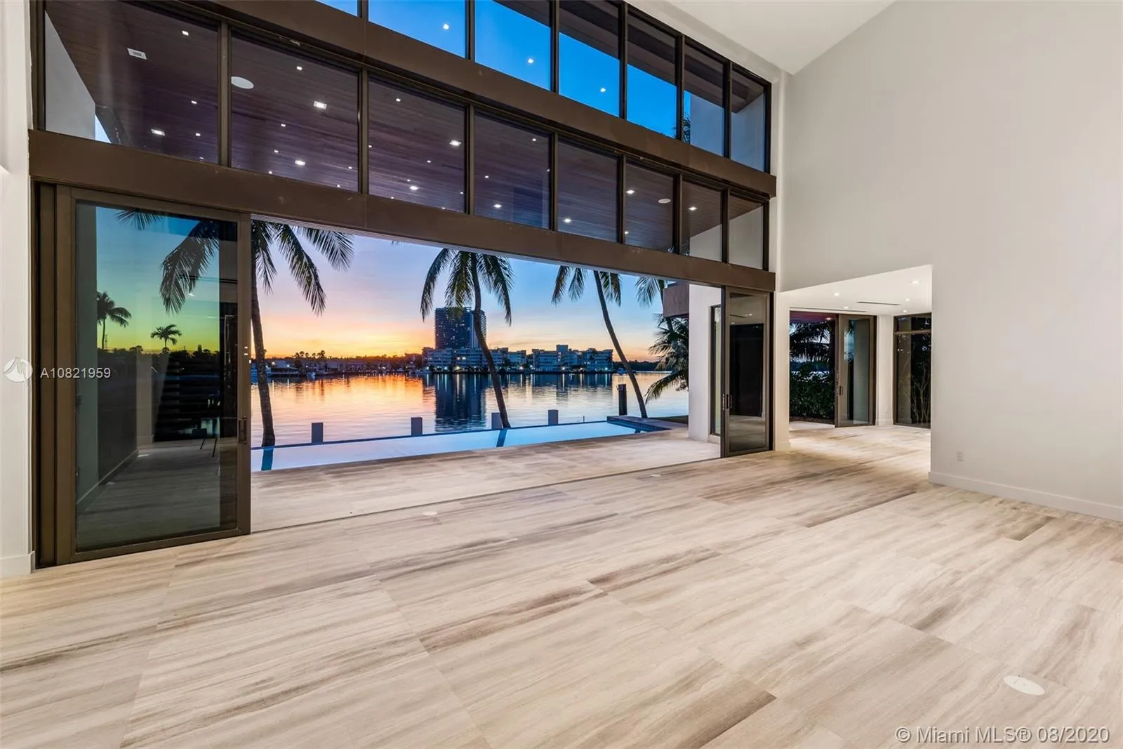 16470 NE 30th Ave, North Miami Beach FL 33160