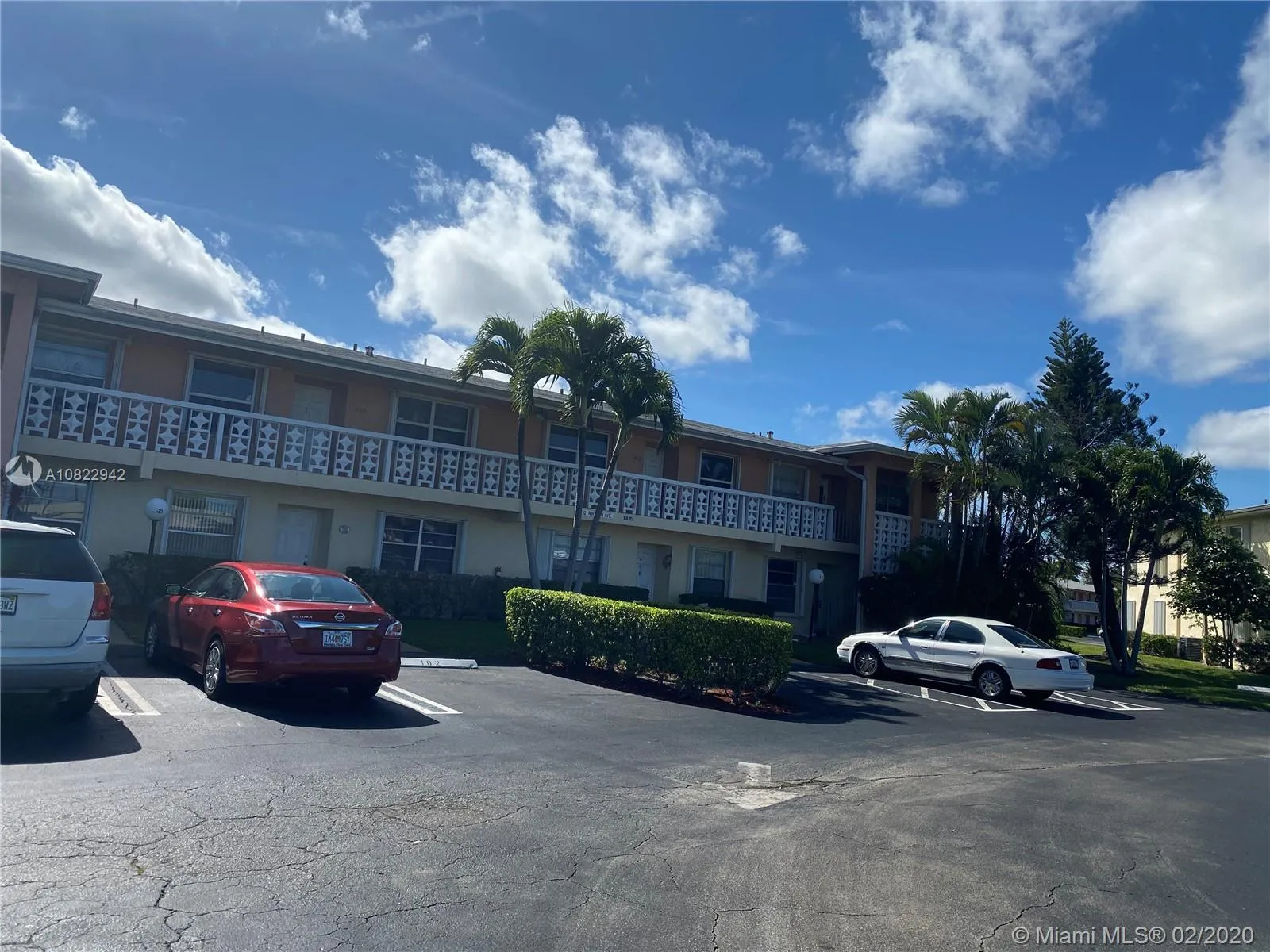 2 bedroom 2 bath for sale at 1521 NW 18th AVE # 101, Delray Beach FL 33445