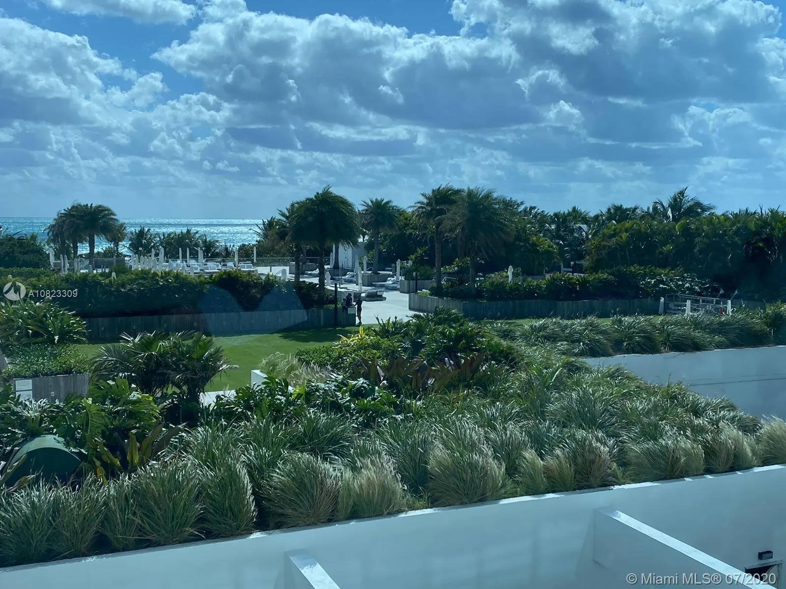 2301 Collins Ave # 342, Miami Beach FL 33139