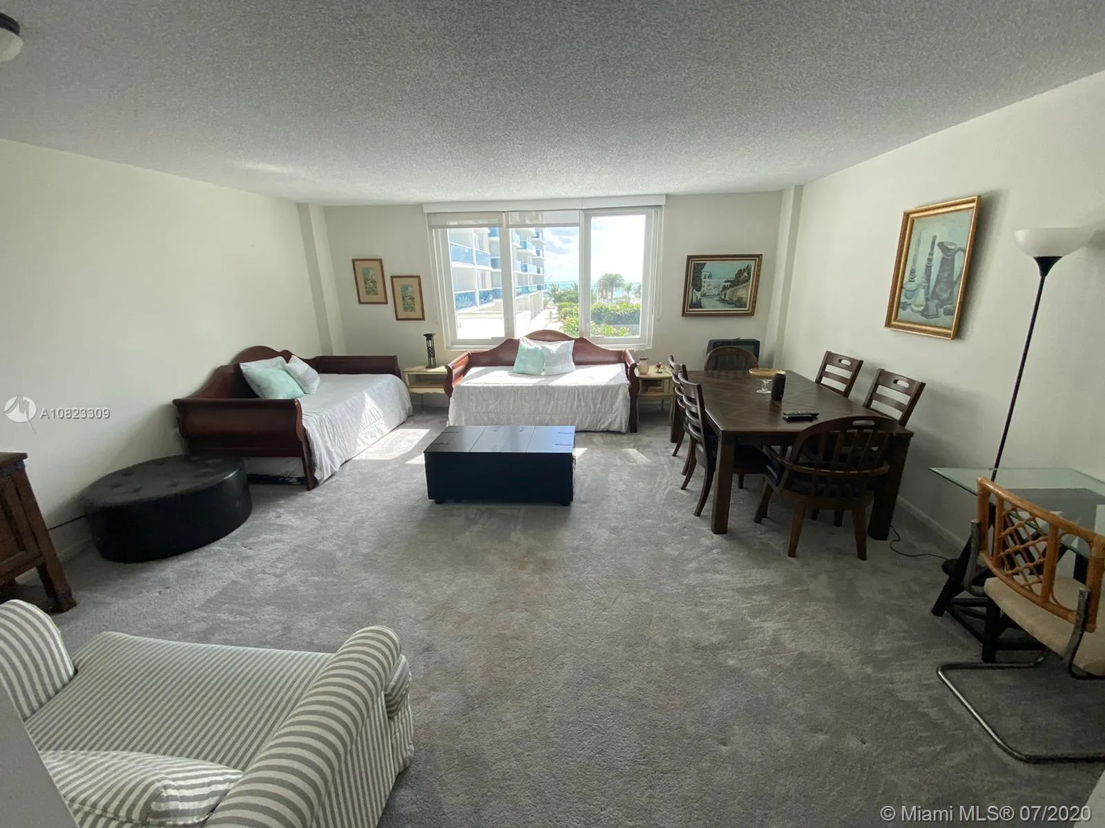 2301 Collins Ave # 342, Miami Beach FL 33139