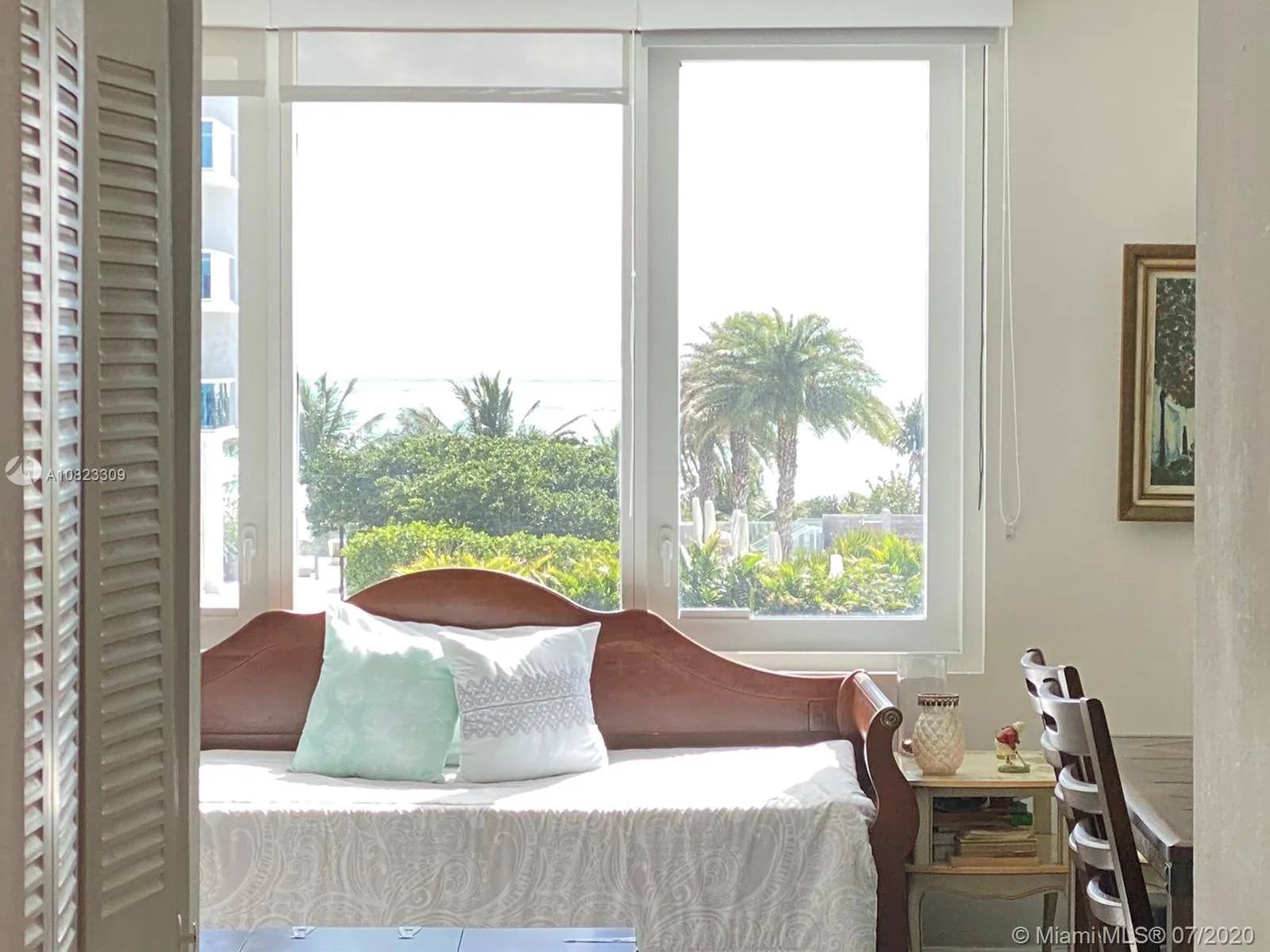 2301 Collins Ave # 342, Miami Beach FL 33139