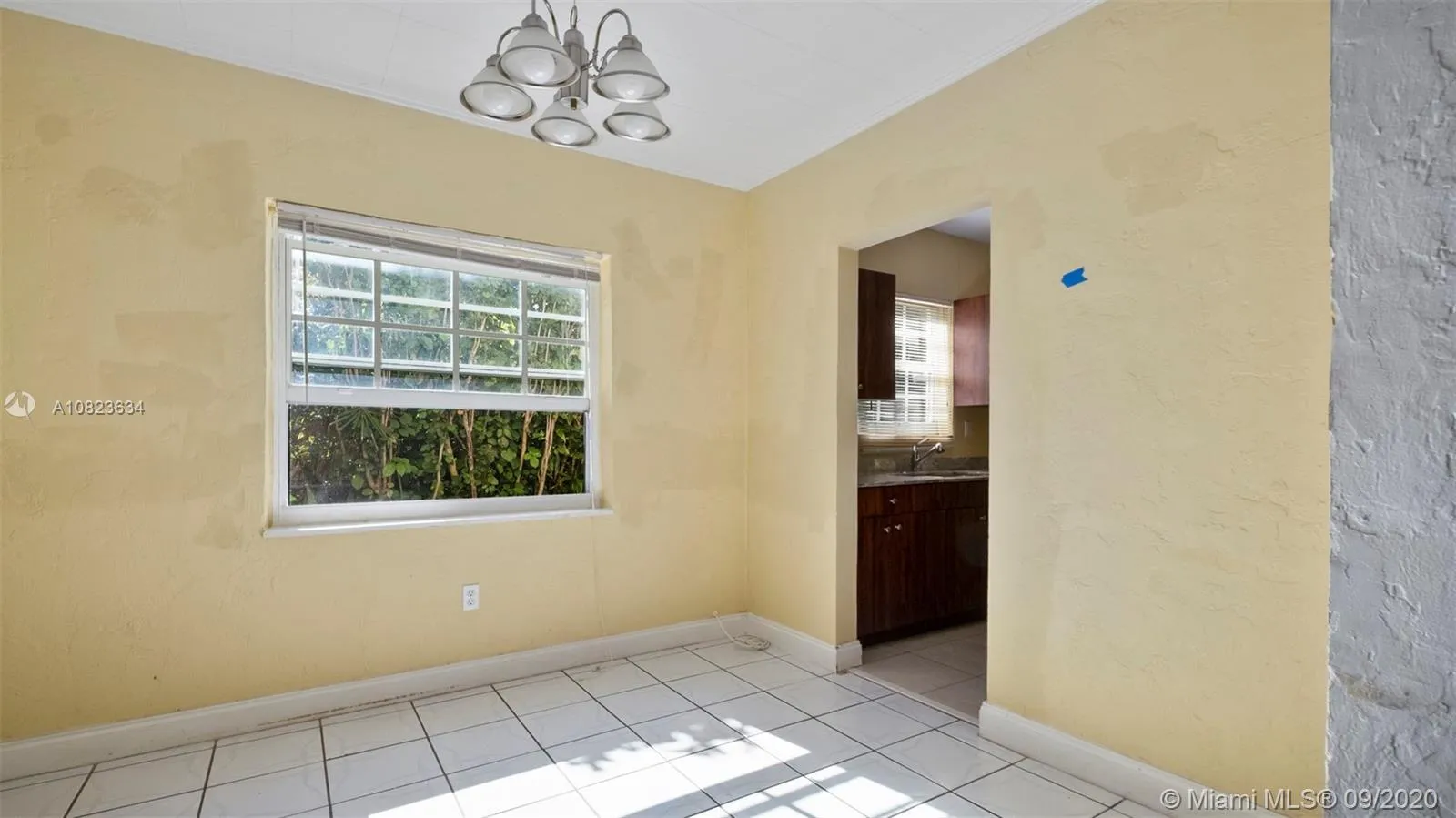 1369 Biarritz Dr, Miami Beach FL 33141