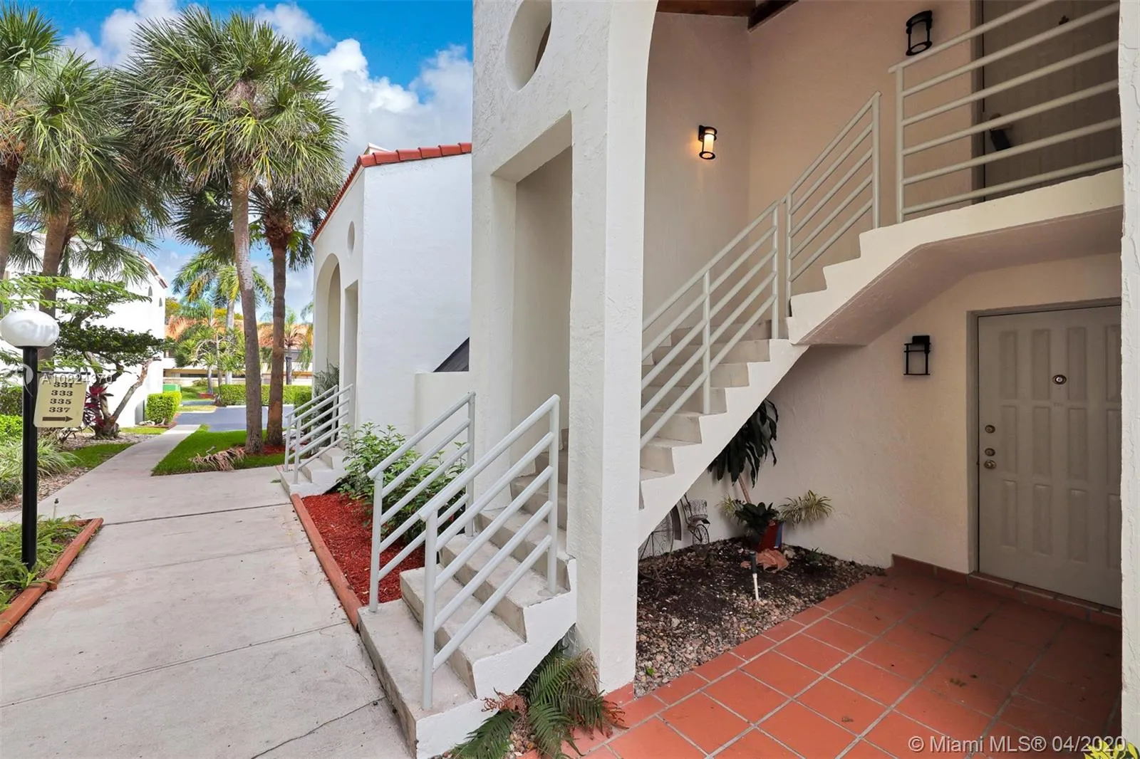3565 Magellan Cir # 3, Aventura FL 33180