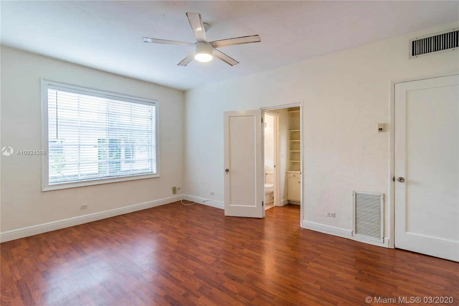 940 Jefferson Ave # 5, Miami Beach FL 33139