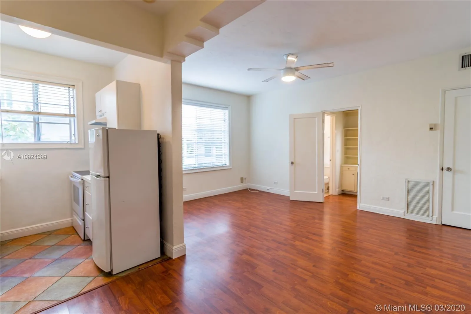 940 Jefferson Ave # 5, Miami Beach FL 33139