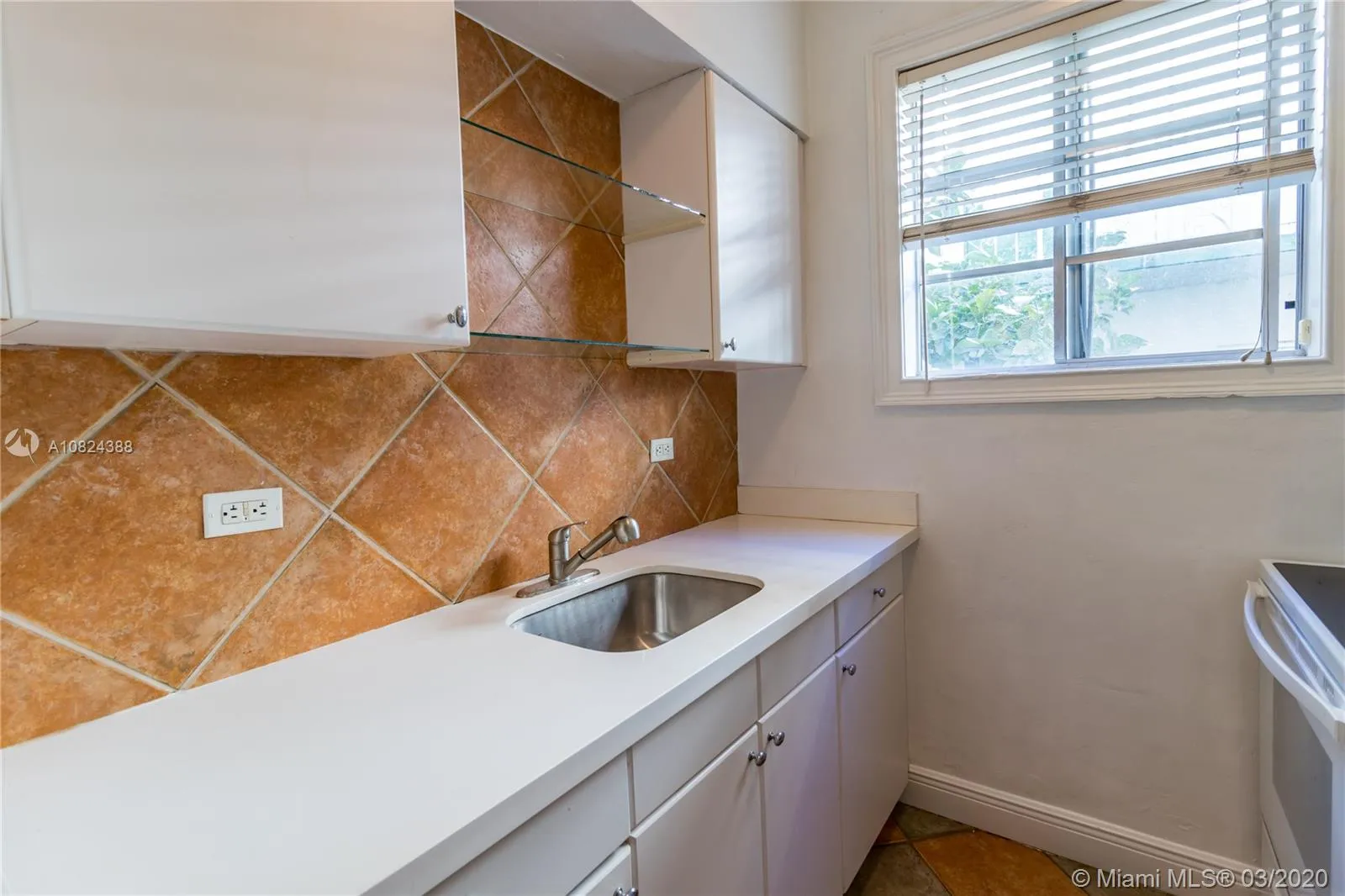 940 Jefferson Ave # 5, Miami Beach FL 33139