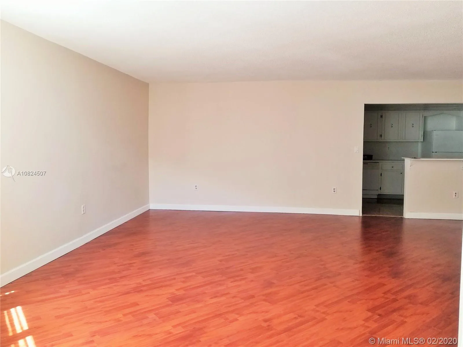 2750 NE 183rd St # 1212, Aventura FL 33160
