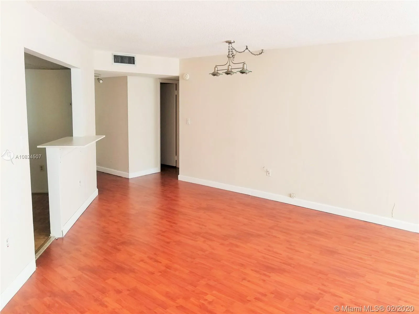 2750 NE 183rd St # 1212, Aventura FL 33160