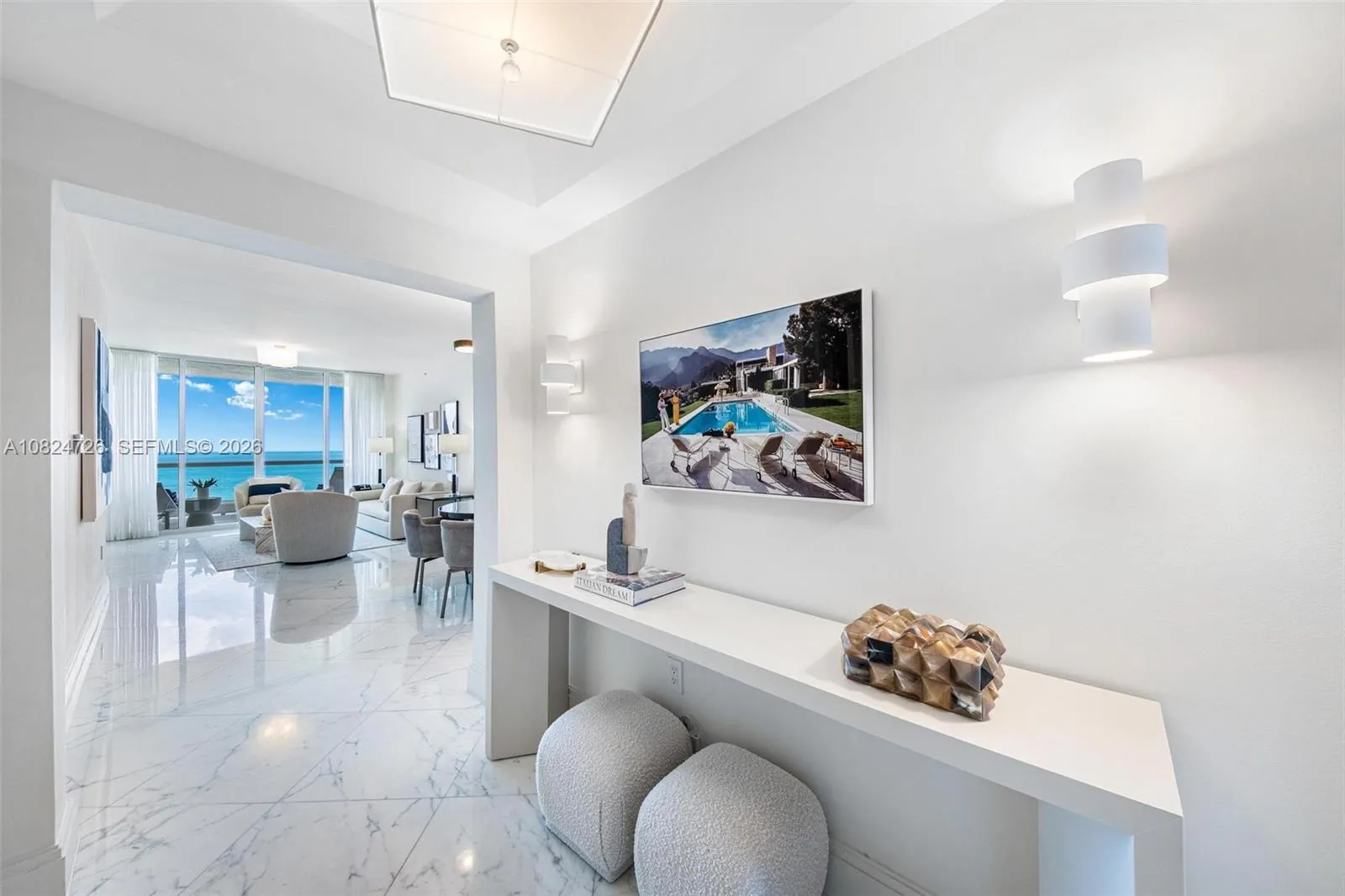 17875 Collins Ave # 2602, Sunny Isles Beach FL 33160