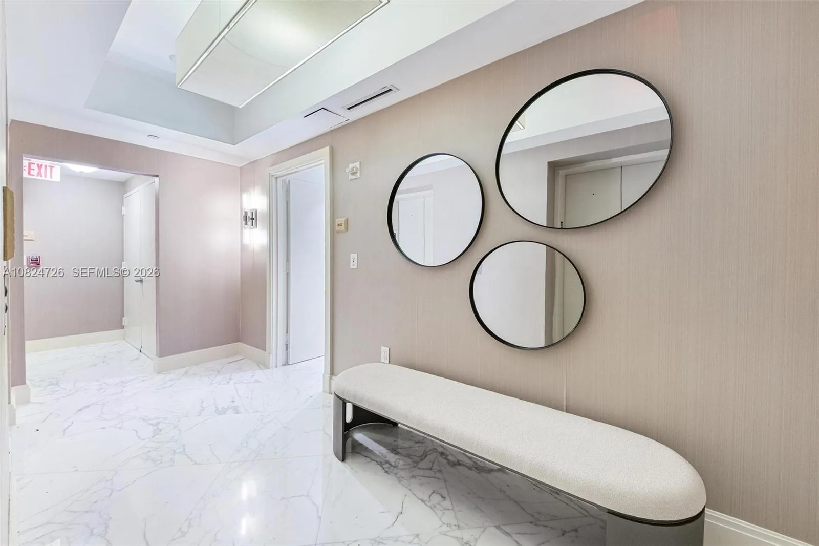 17875 Collins Ave # 2602, Sunny Isles Beach FL 33160