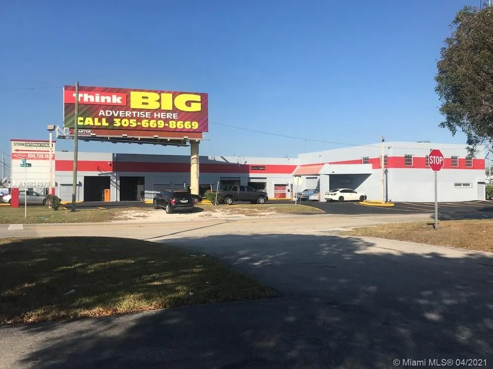 for sale at 10401 SW 186th St, Miami FL 33157