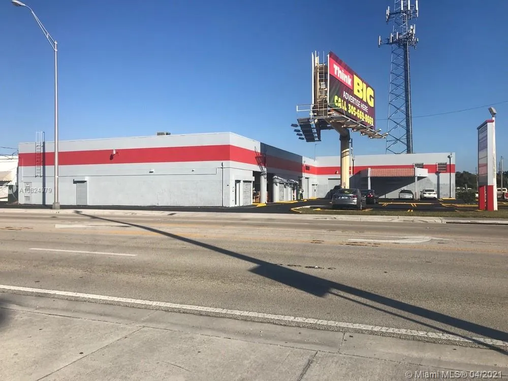 10401 SW 186th St, Miami FL 33157